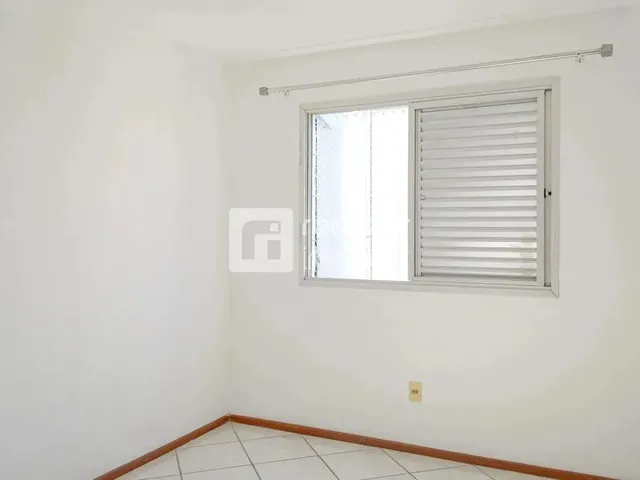 Imagem 5: Apartamento 2 Quartos no Bairro Carvoeira Florianópolis