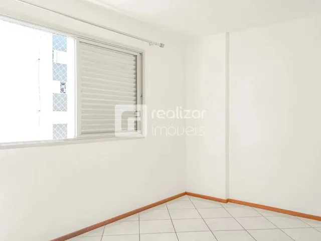 Imagem 16: Apartamento 2 Quartos no Bairro Carvoeira Florianópolis