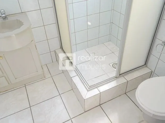 Imagem 6: Apartamento 2 Quartos no Bairro Carvoeira Florianópolis
