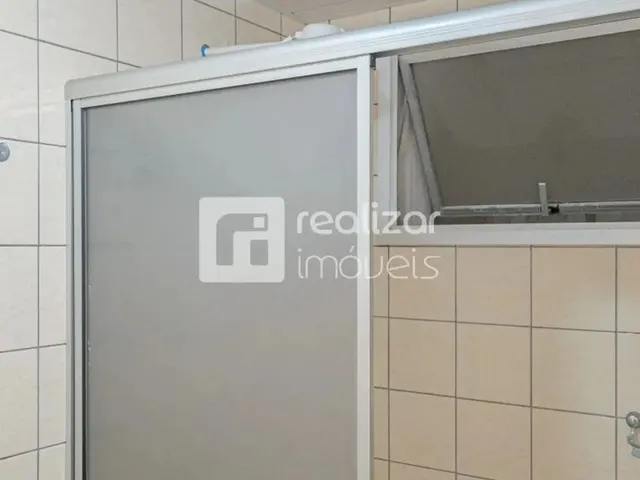 Imagem 10: Apartamento 2 Quartos no Bairro Carvoeira Florianópolis
