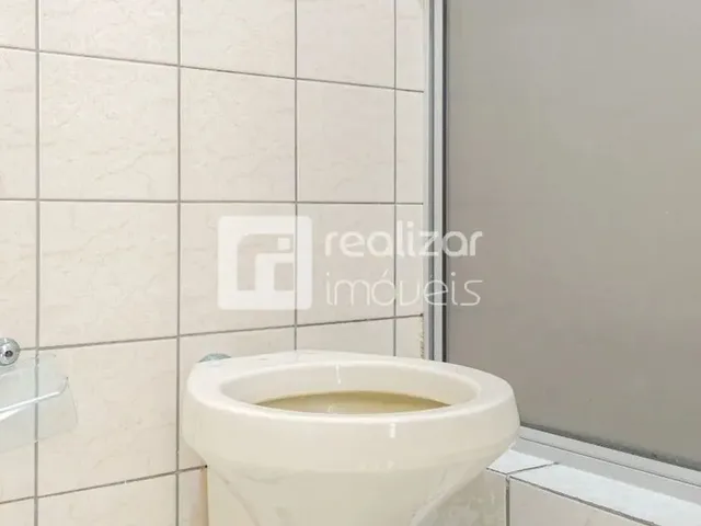 Imagem 14: Apartamento 2 Quartos no Bairro Carvoeira Florianópolis