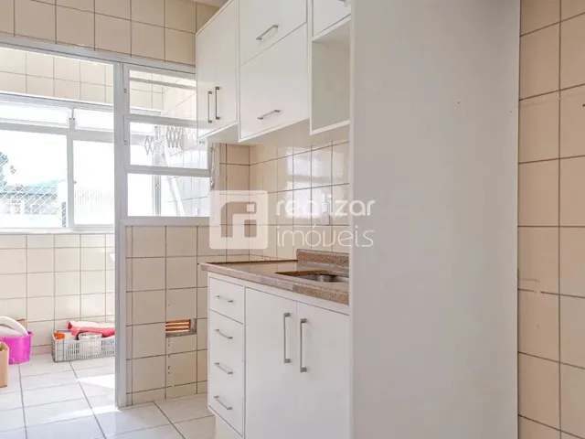 Imagem 3: Apartamento 2 Quartos no Bairro Carvoeira Florianópolis