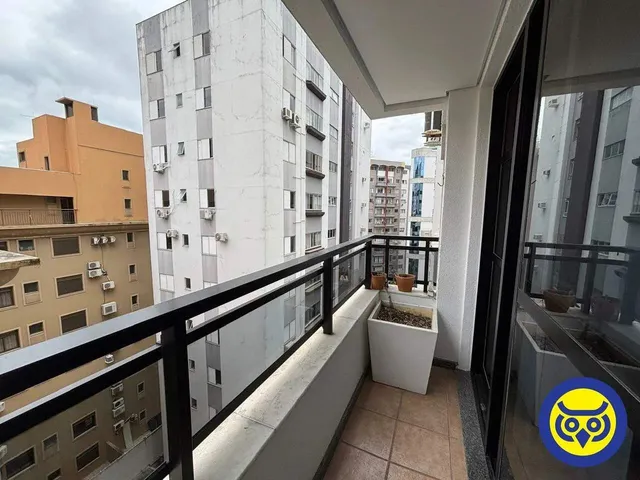 Imagem 9: Apartamento Mobiliado com 02 Dormitórios na Agronômica