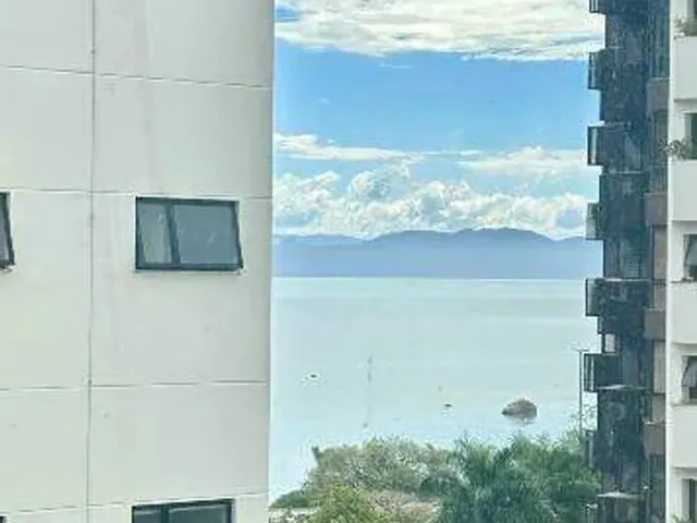 Imagem 7: Apartamento Mobiliado com 02 Dormitórios na Agronômica