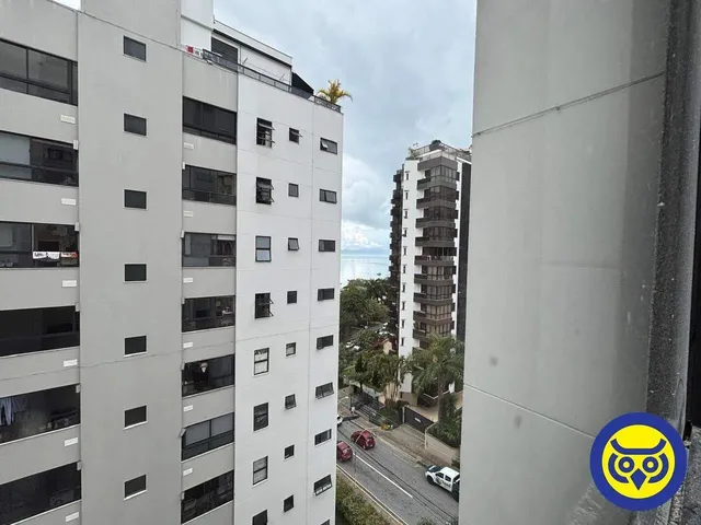 Imagem 6: Apartamento Mobiliado com 02 Dormitórios na Agronômica
