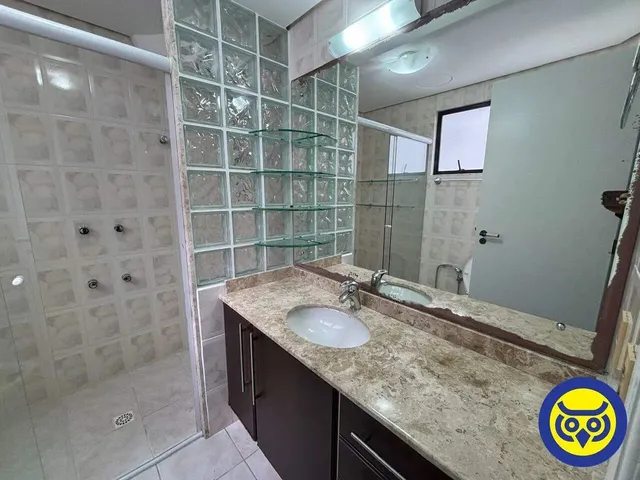Imagem 8: Apartamento Mobiliado com 02 Dormitórios na Agronômica