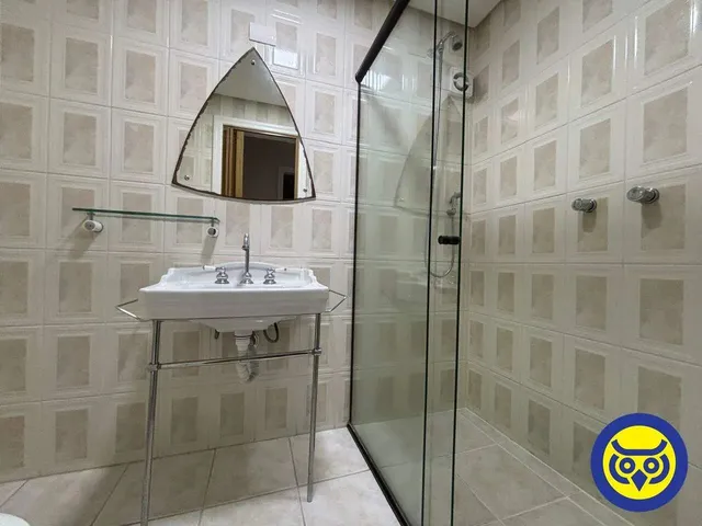 Imagem 14: Apartamento Mobiliado com 02 Dormitórios na Agronômica