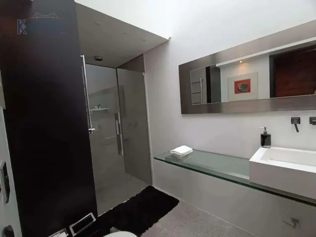 Imagem 1: Cond. Residencial Tours de L´ile - Cobertura
