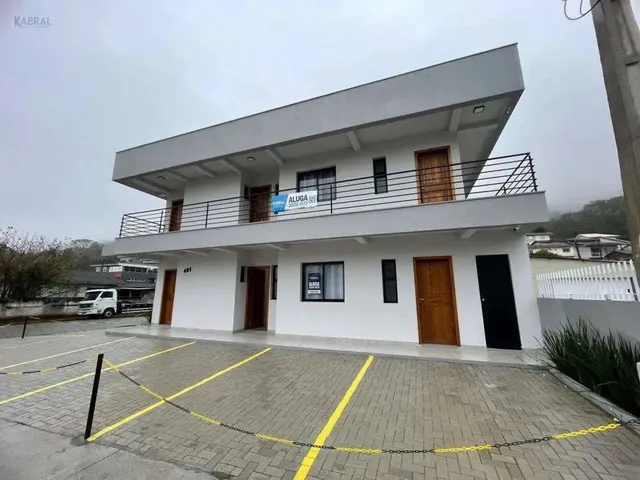 Imagem: Studio Saco dos Limões