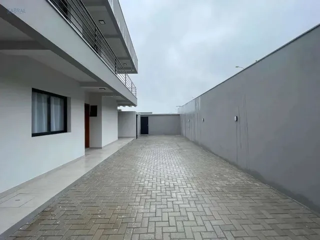 Imagem 7: Studio Saco dos Limões