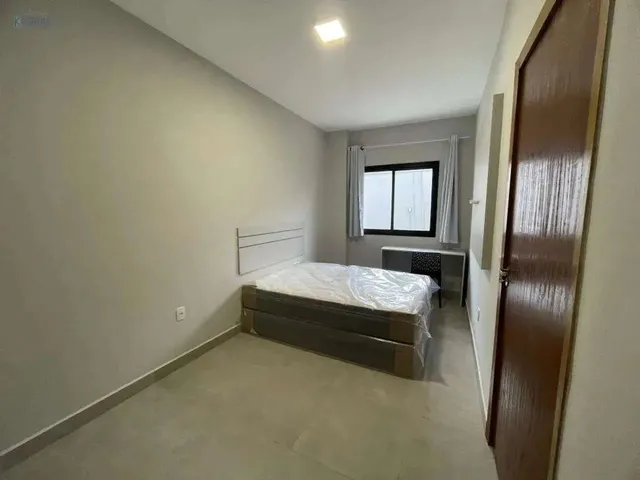 Imagem 14: Studio Saco dos Limões