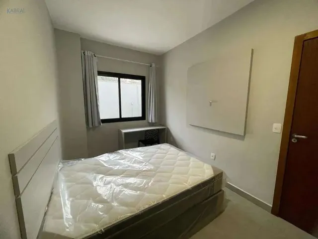 Imagem 2: Studio Saco dos Limões