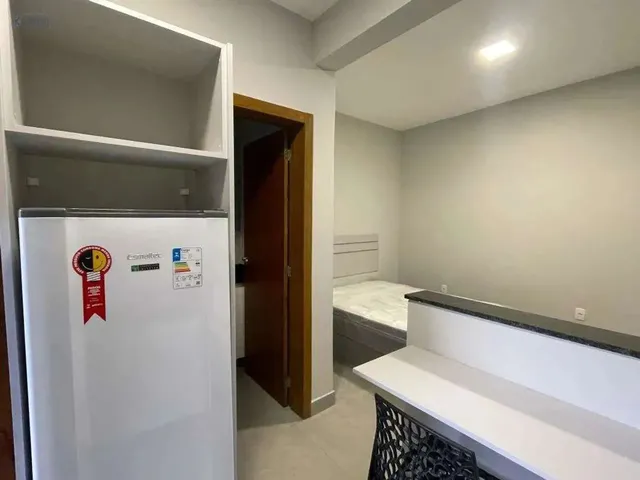 Imagem 8: Studio Saco dos Limões