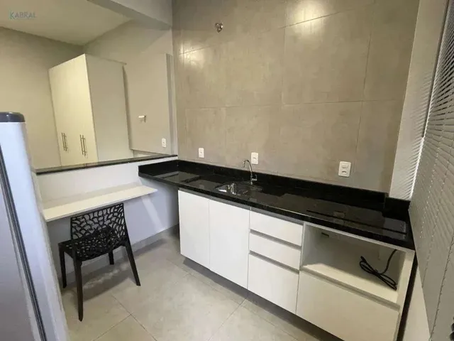 Imagem 15: Studio Saco dos Limões