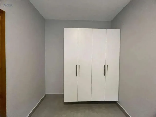 Imagem 12: Studio Saco dos Limões
