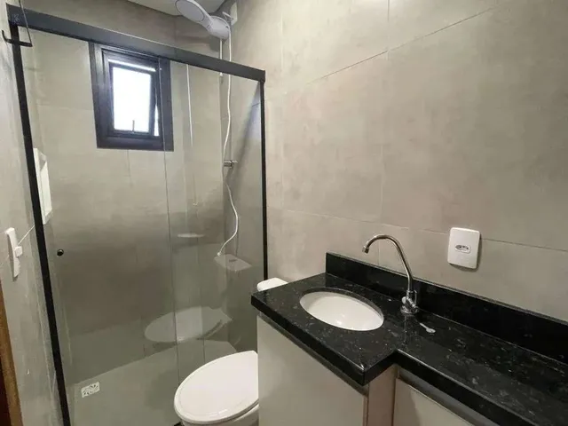 Imagem 3: Studio Saco dos Limões