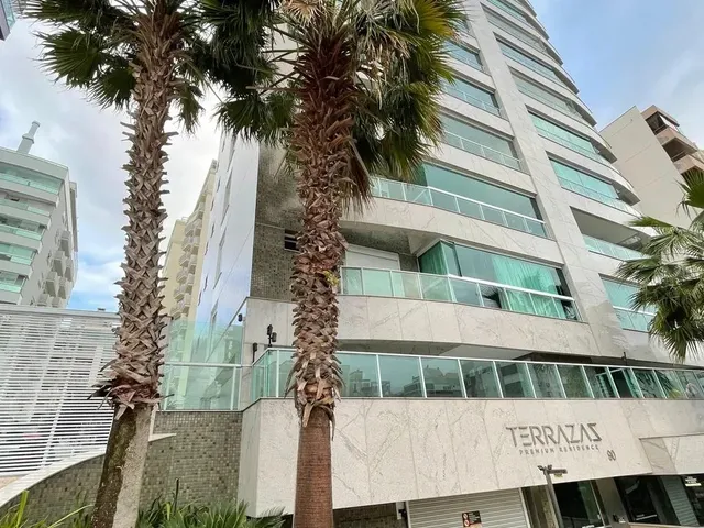 Imagem: Apartamento com 127M² Semi Mobiliado 3