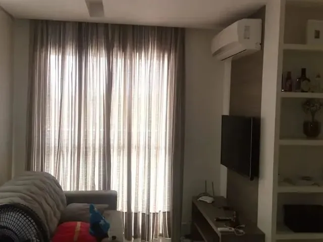Imagem: Imóvel Rsb Imóvies Creci 6803 Aluga no