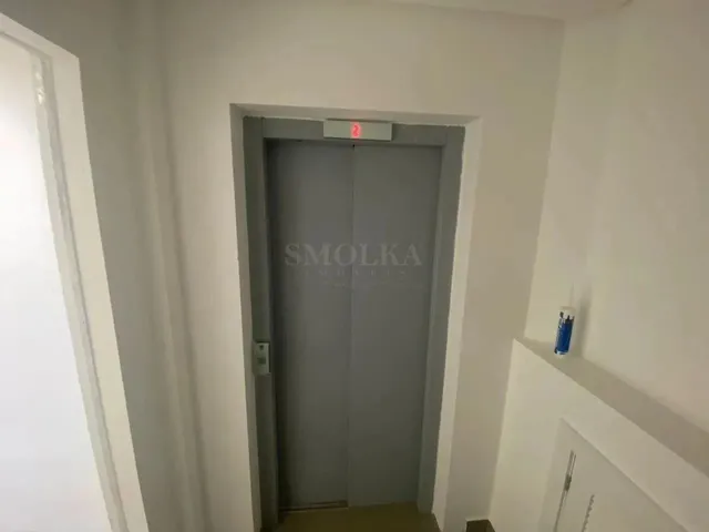 Imagem 15: Apartamento com 2 Suítes para Alugar no Centro