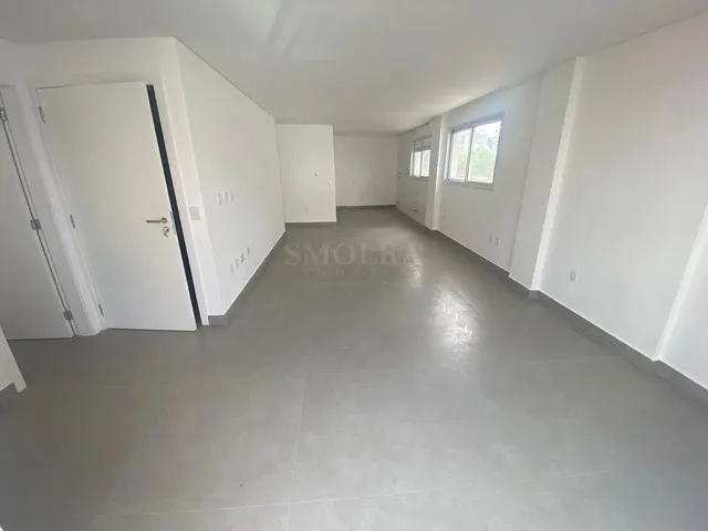 Imagem 4: Apartamento com 2 Suítes para Alugar no Centro