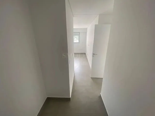 Imagem 12: Apartamento com 2 Suítes para Alugar no Centro