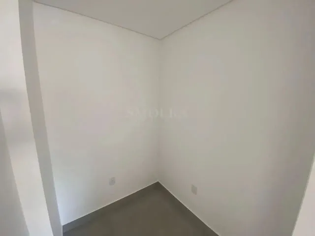 Imagem 6: Apartamento com 2 Suítes para Alugar no Centro
