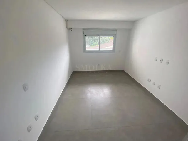 Imagem 11: Apartamento com 2 Suítes para Alugar no Centro