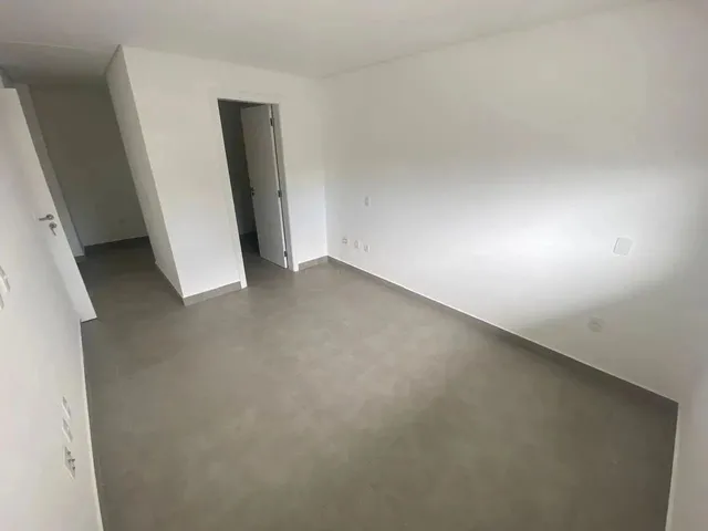 Imagem 7: Apartamento com 2 Suítes para Alugar no Centro