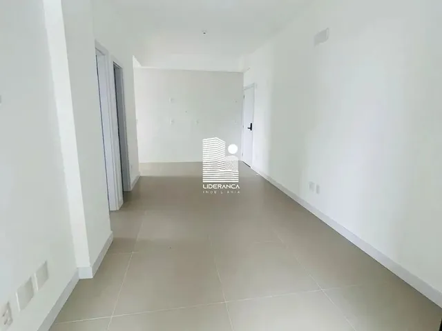 Imagem 14: Apartamento, 02 Suítes, 01 Vaga