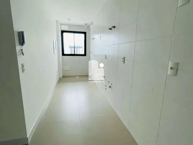 Imagem 16: Apartamento, 02 Suítes, 01 Vaga