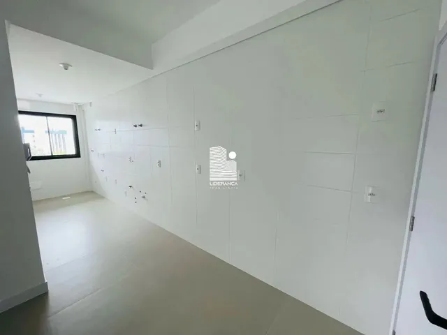 Imagem 7: Apartamento, 02 Suítes, 01 Vaga