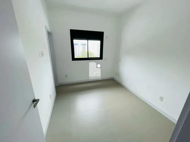 Imagem 2: Apartamento, 02 Suítes, 01 Vaga
