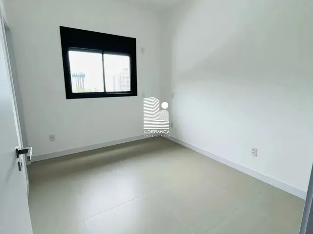 Imagem 8: Apartamento, 02 Suítes, 01 Vaga