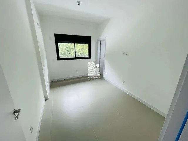 Imagem 10: Apartamento, 02 Suítes, 01 Vaga