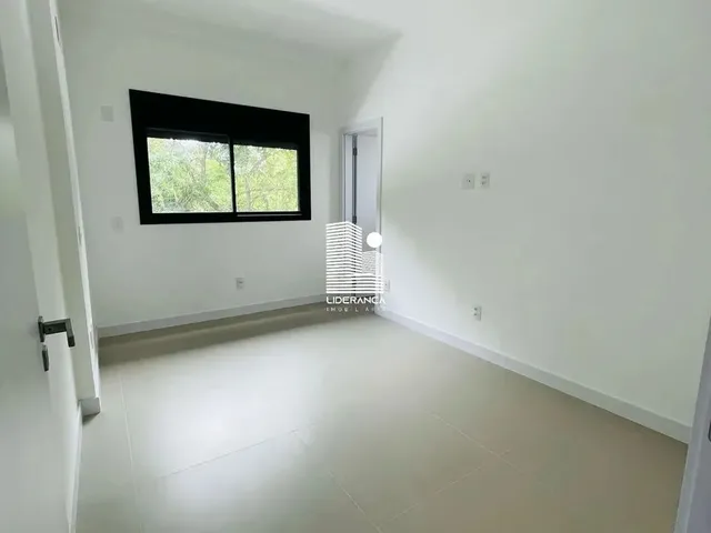 Imagem 5: Apartamento, 02 Suítes, 01 Vaga