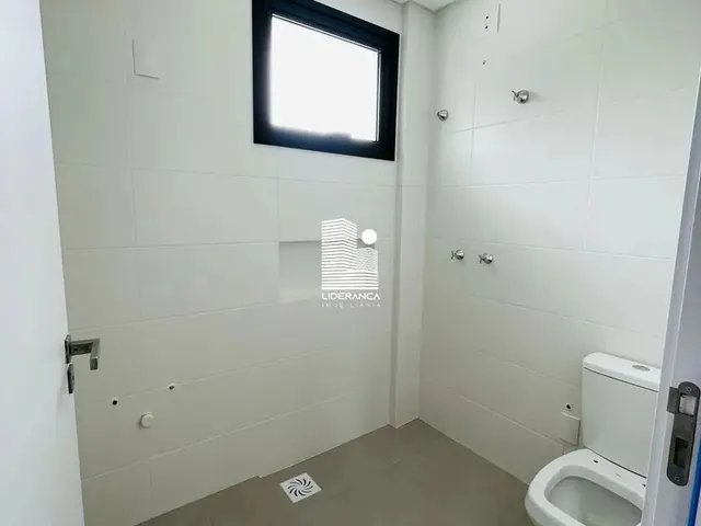 Imagem 12: Apartamento, 02 Suítes, 01 Vaga