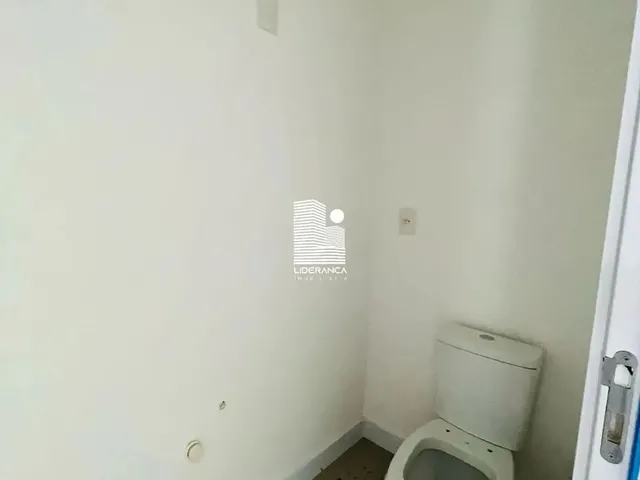 Imagem 11: Apartamento, 02 Suítes, 01 Vaga