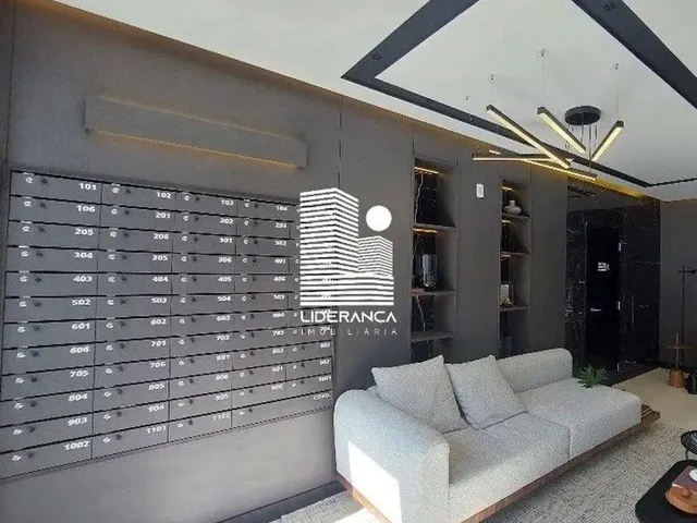 Imagem 15: Apartamento, 02 Suítes, 01 Vaga