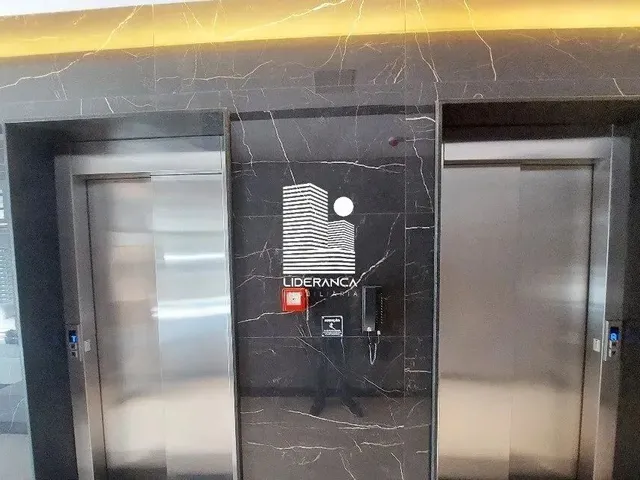 Imagem 9: Apartamento, 02 Suítes, 01 Vaga