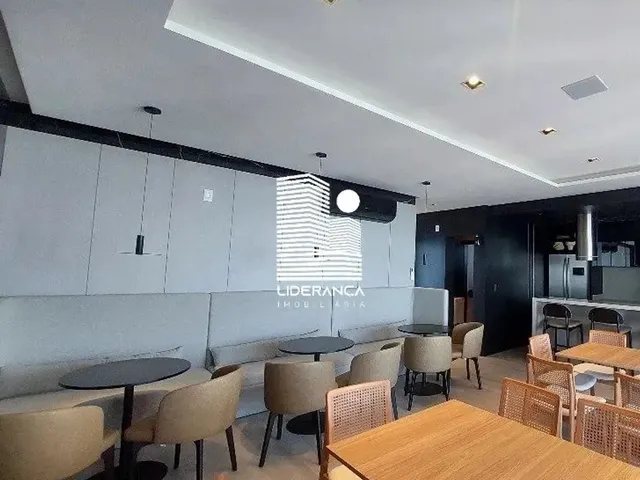 Imagem 4: Apartamento, 02 Suítes, 01 Vaga