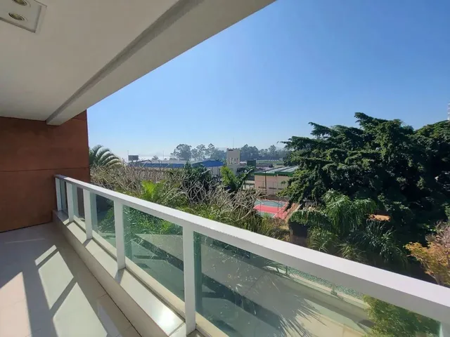 Imagem 14: Avenida Beira-Mar Norte