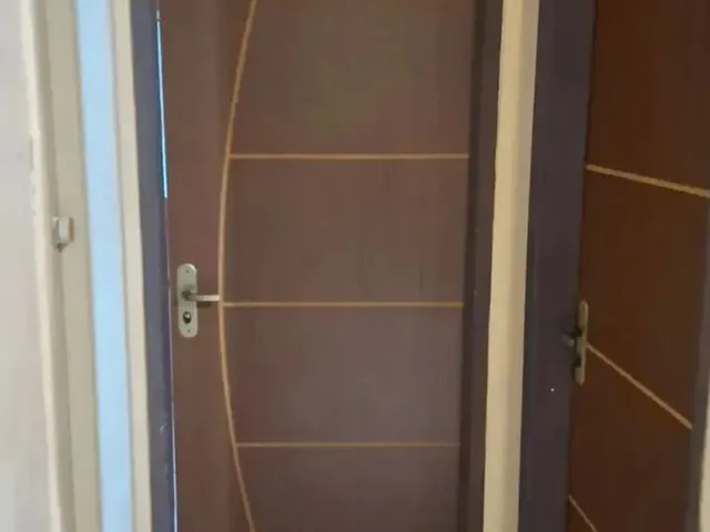 Imagem 11: Apartamento Mário Covas. 2 Quartos