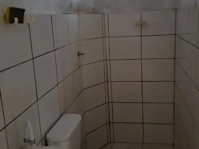 Imagem 6: Apartamento Mário Covas. 2 Quartos