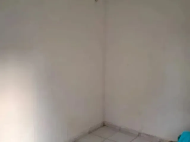 Imagem 12: Apartamento Mário Covas. 2 Quartos