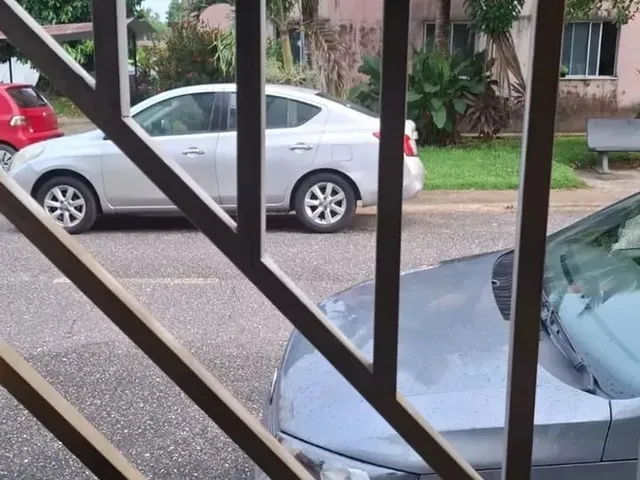 Imagem 4: Apartamento Mário Covas. 2 Quartos