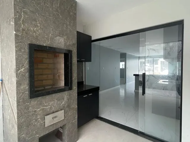 Imagem: Casa Térrea para Aluguel Porto Marina