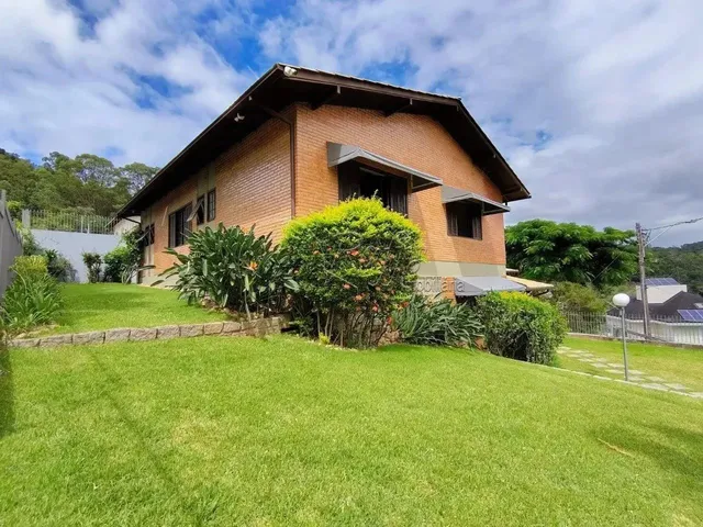 Imagem: Residencial Studios Villa dos Bem-Te-Vis