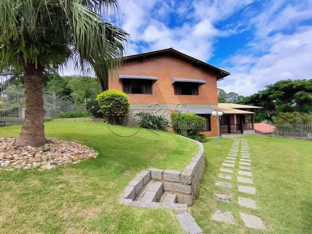 Imagem 11: Residencial Studios Villa dos Bem-Te-Vis