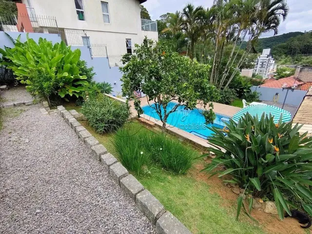 Imagem 13: Residencial Studios Villa dos Bem-Te-Vis
