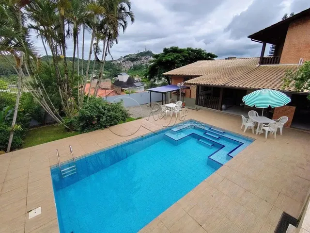 Imagem 3: Residencial Studios Villa dos Bem-Te-Vis